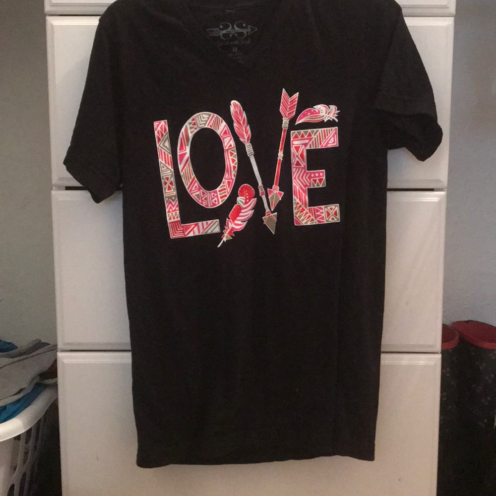 Valentines Day Shirt